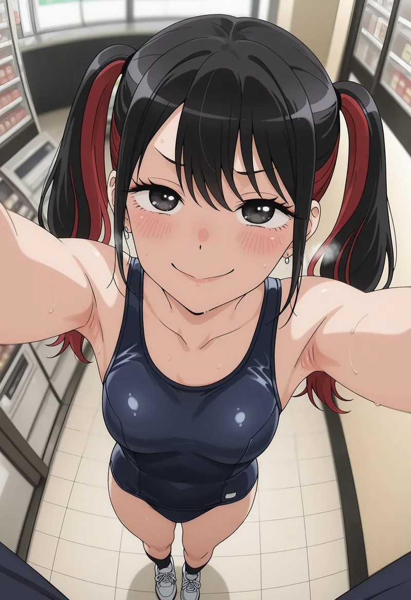 Pixiv Dollona 108719880 - Image 552