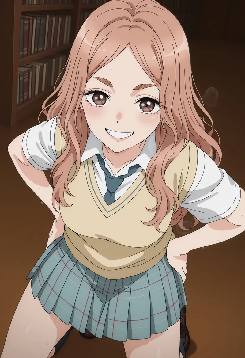 Pixiv Dollona 108719880 - Image 557