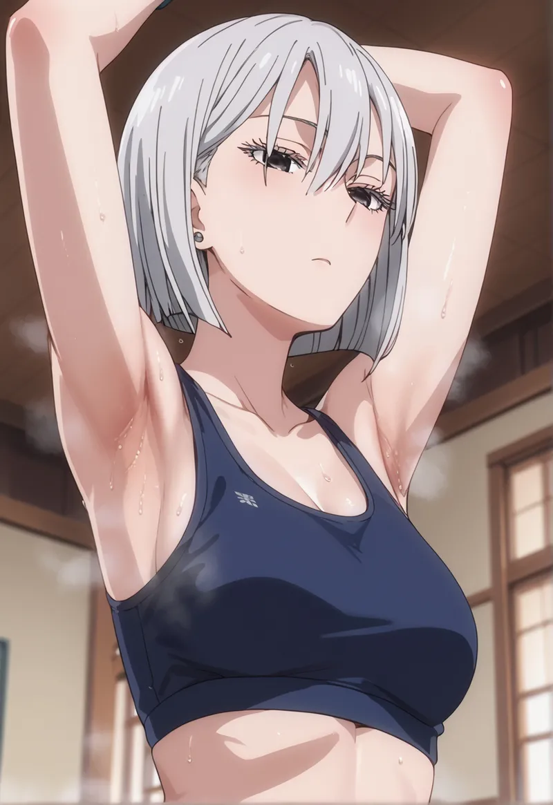 Pixiv Dollona 108719880 - Image 56