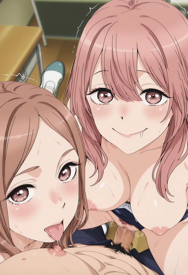 Pixiv Dollona 108719880 - Image 566