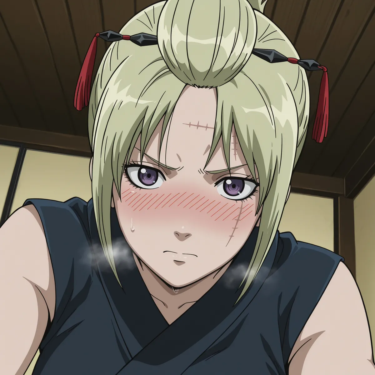 Pixiv Dollona 108719880 - Image 569