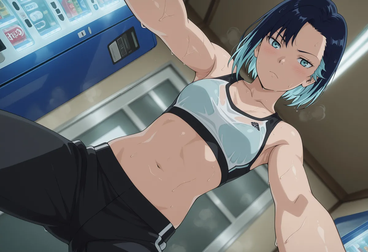 Pixiv Dollona 108719880 - Image 575