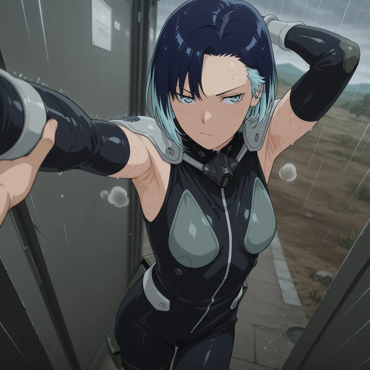 Pixiv Dollona 108719880 - Image 577