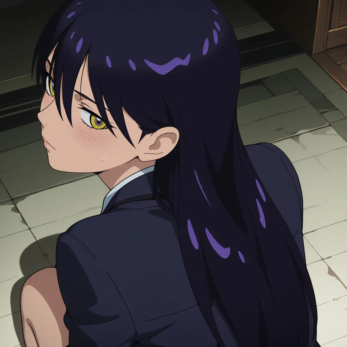 Pixiv Dollona 108719880 - Image 587