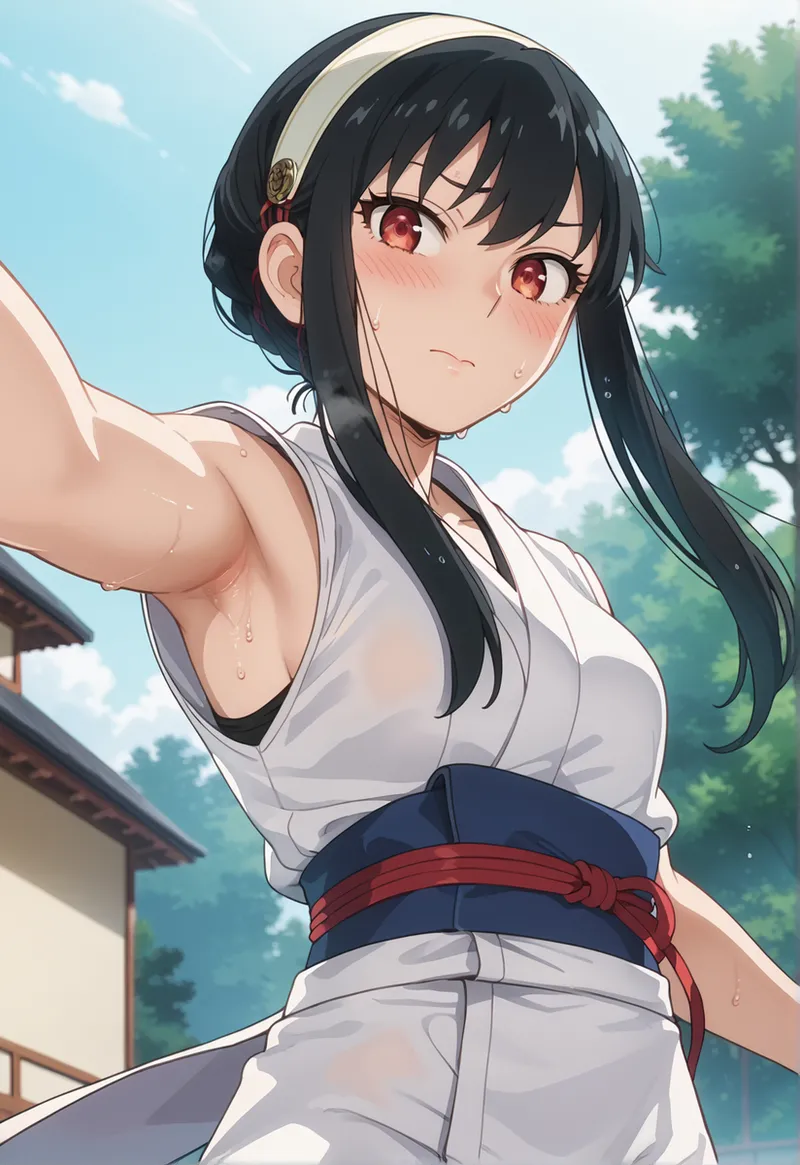 Pixiv Dollona 108719880 - Image 59