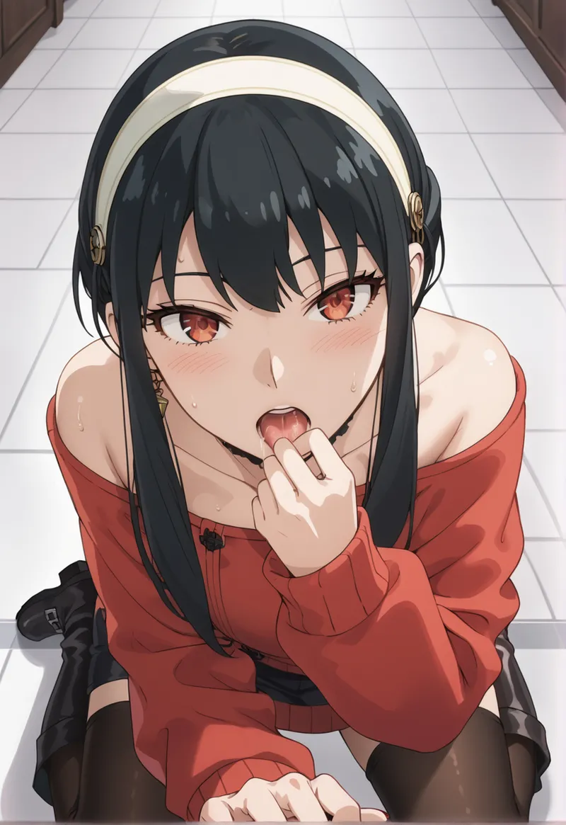 Pixiv Dollona 108719880 - Image 60