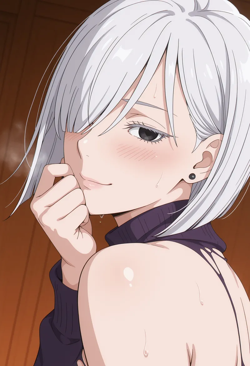 Pixiv Dollona 108719880 - Image 600