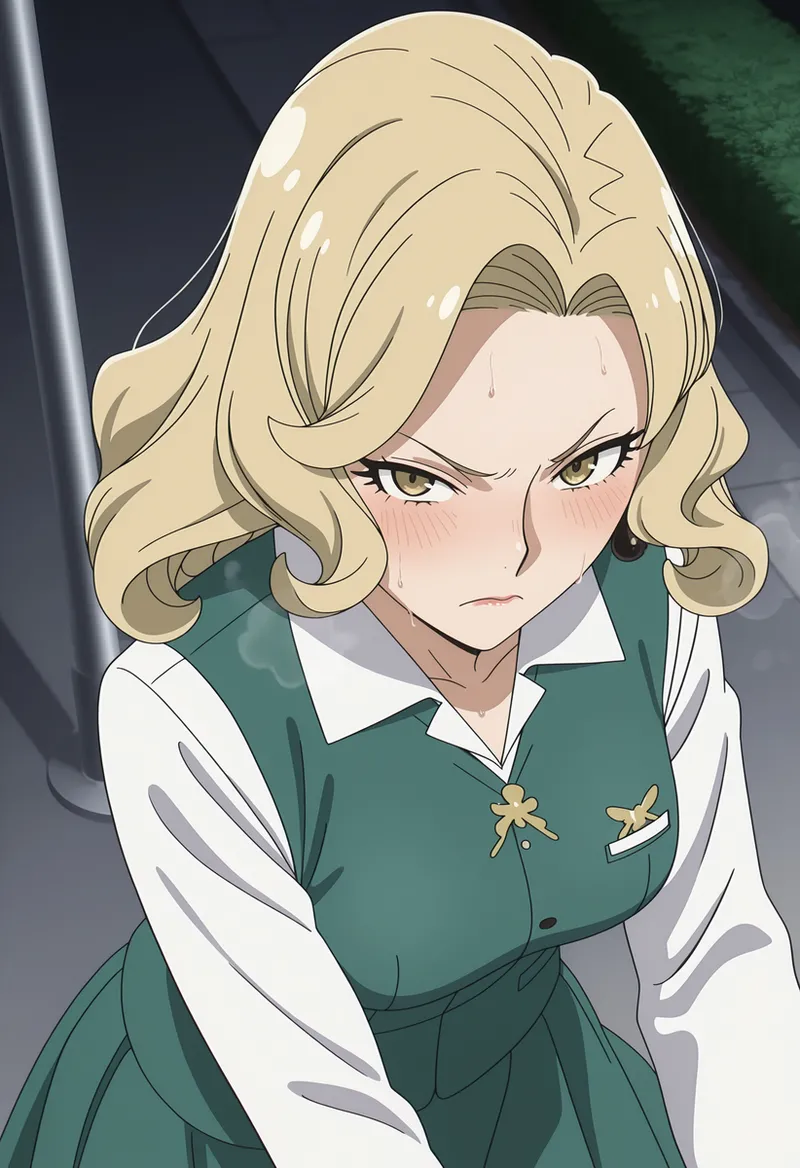 Pixiv Dollona 108719880 - Image 605