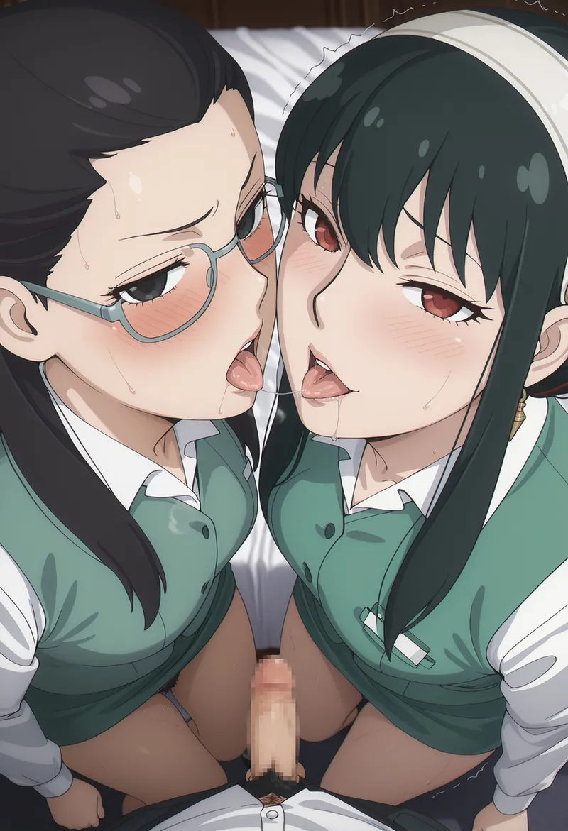 Pixiv Dollona 108719880 - Image 615