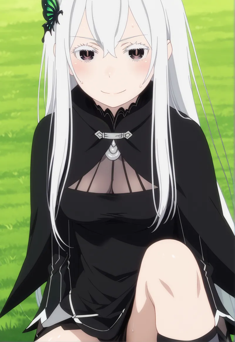 Pixiv Dollona 108719880 - Image 63