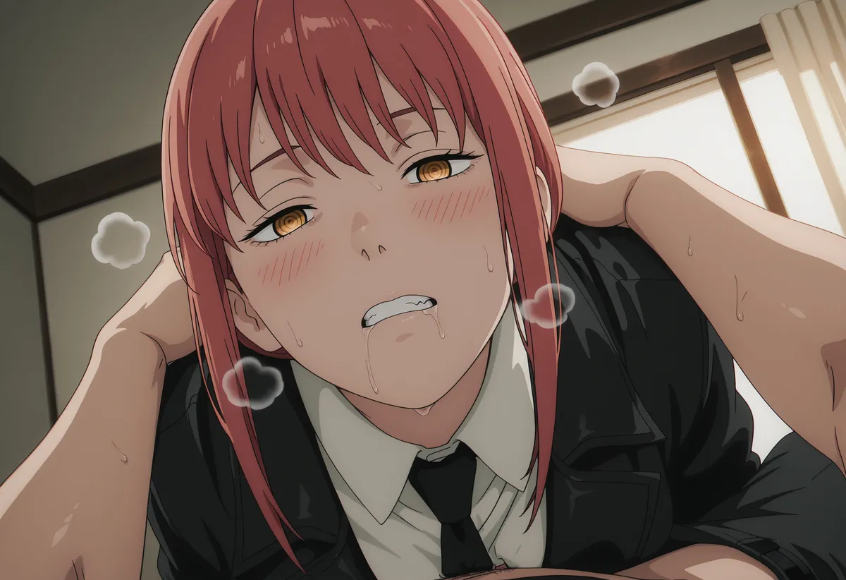 Pixiv Dollona 108719880 - Image 633