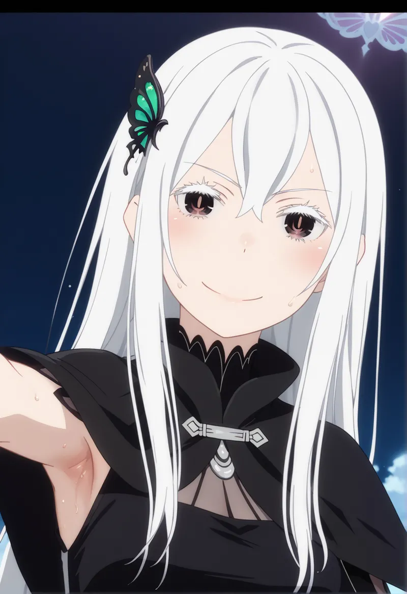 Pixiv Dollona 108719880 - Image 64