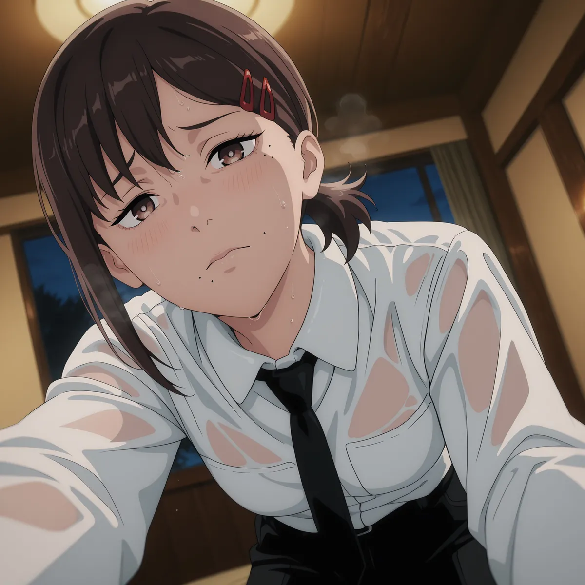 Pixiv Dollona 108719880 - Image 647