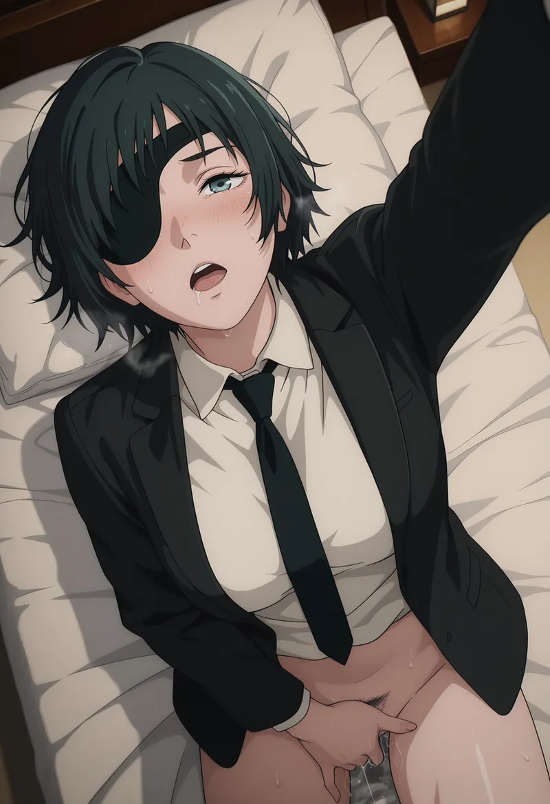 Pixiv Dollona 108719880 - Image 660