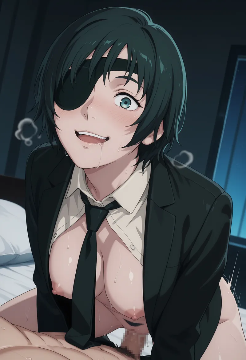 Pixiv Dollona 108719880 - Image 662