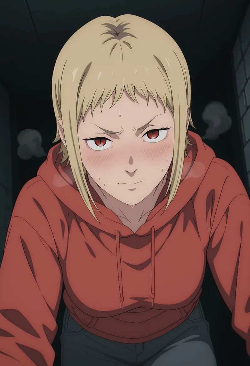 Pixiv Dollona 108719880 - Image 665