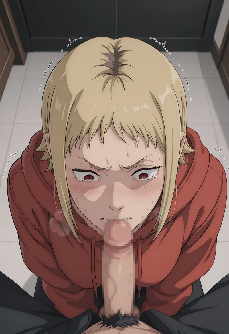 Pixiv Dollona 108719880 - Image 667