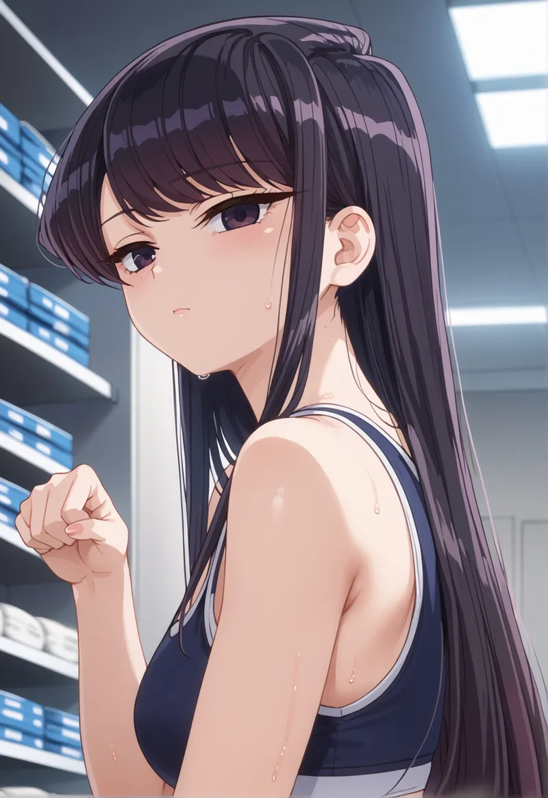 Pixiv Dollona 108719880 - Image 67