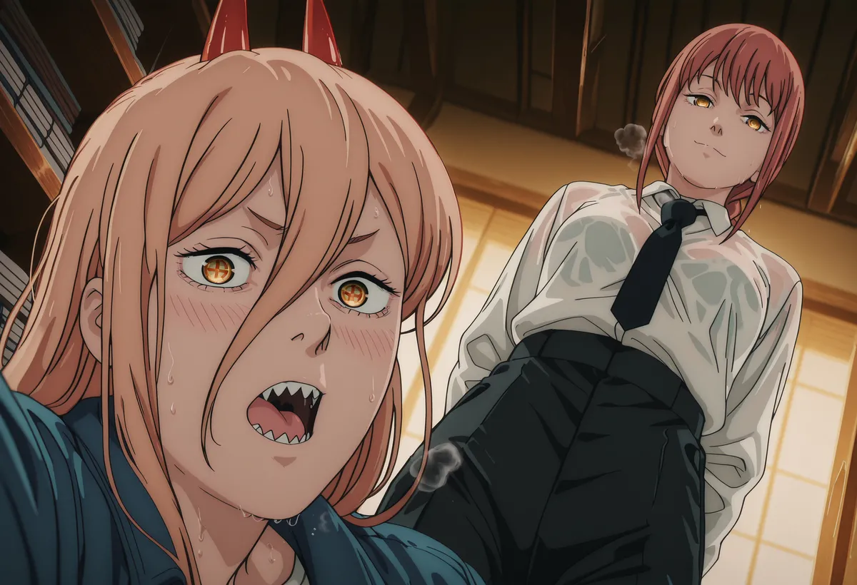 Pixiv Dollona 108719880 - Image 671