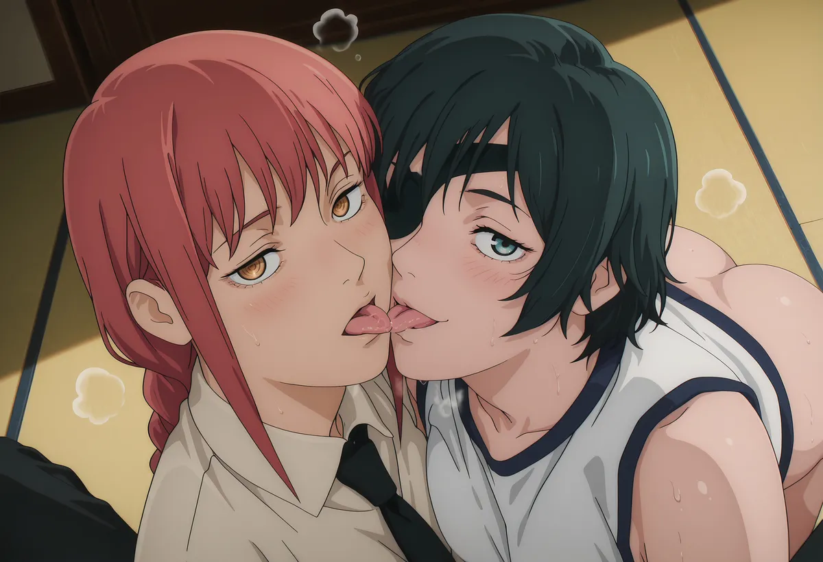 Pixiv Dollona 108719880 - Image 672