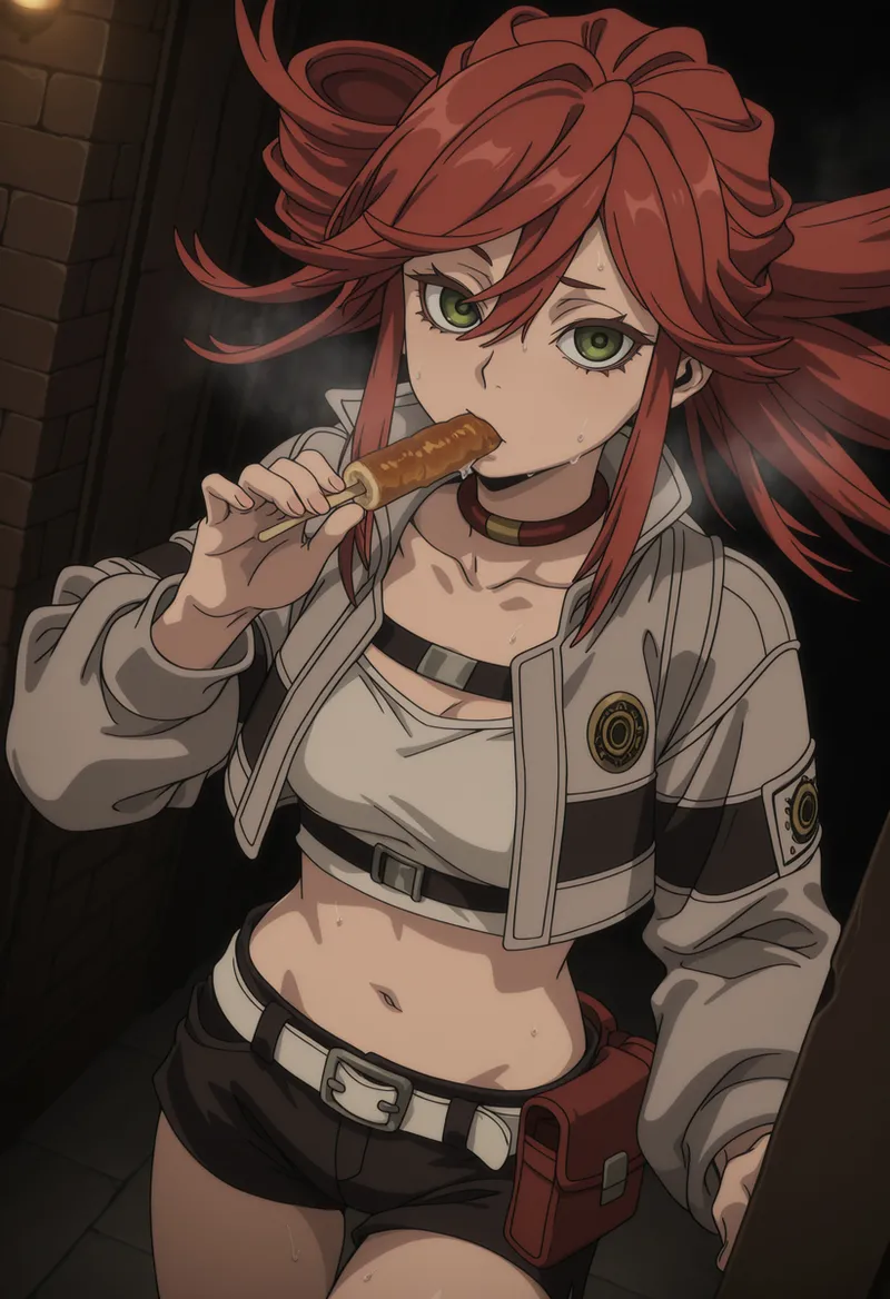 Pixiv Dollona 108719880 - Image 677