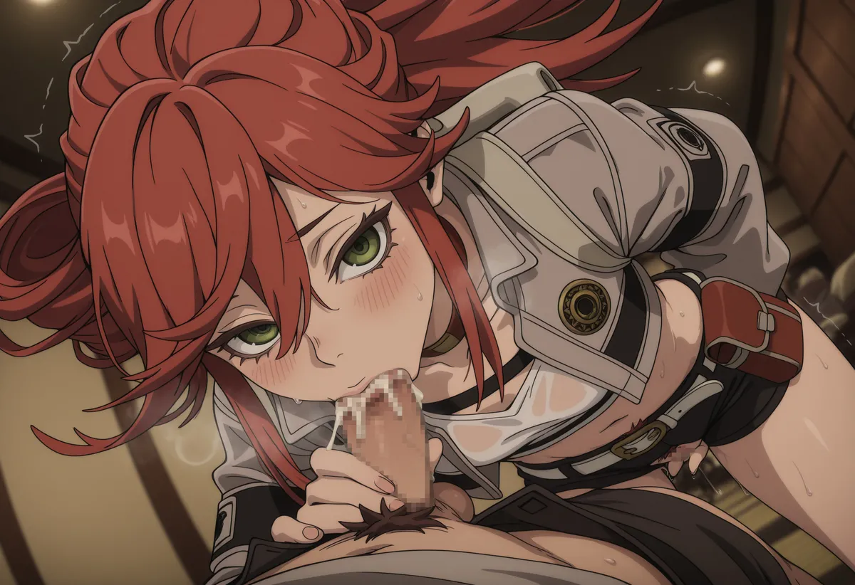 Pixiv Dollona 108719880 - Image 679