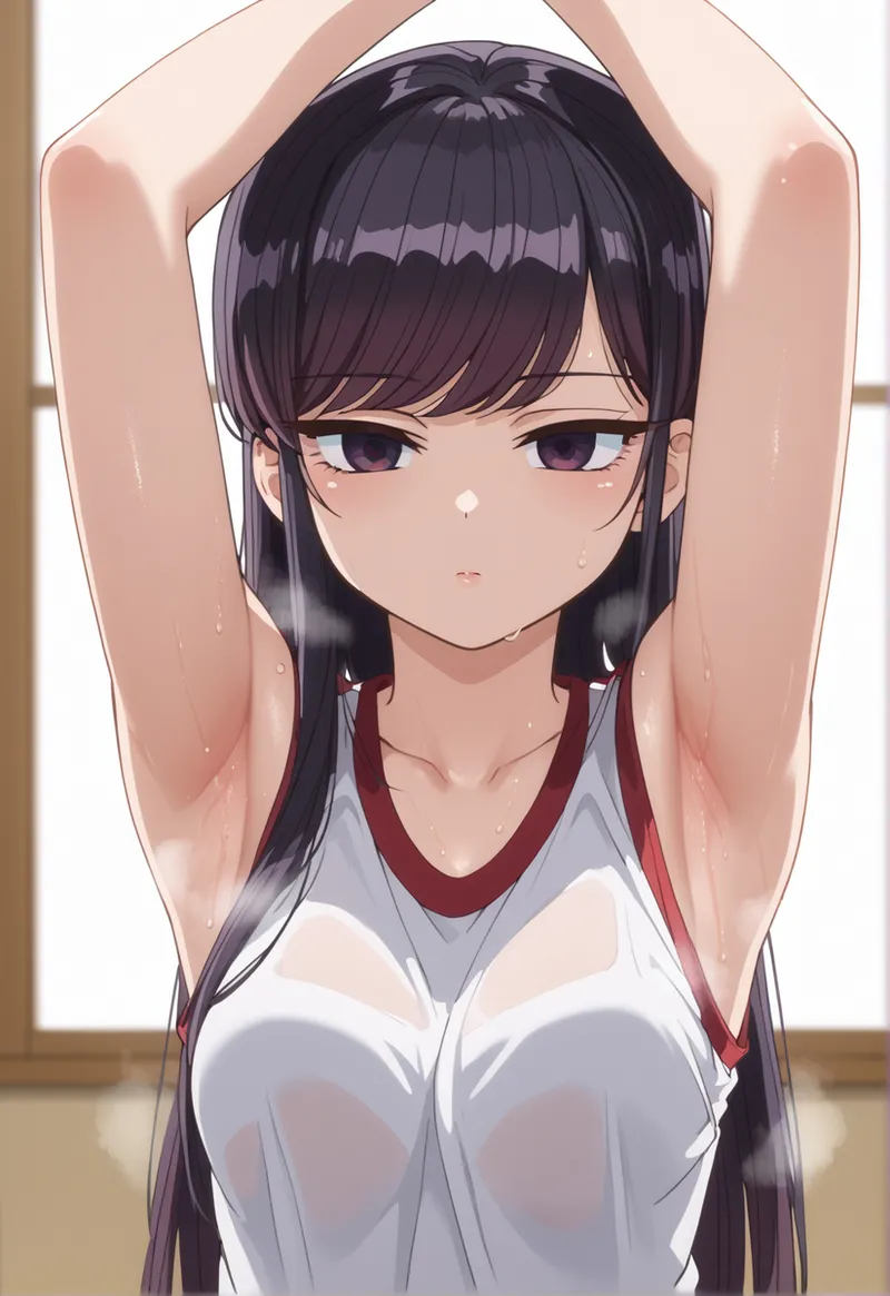 Pixiv Dollona 108719880 - Image 68