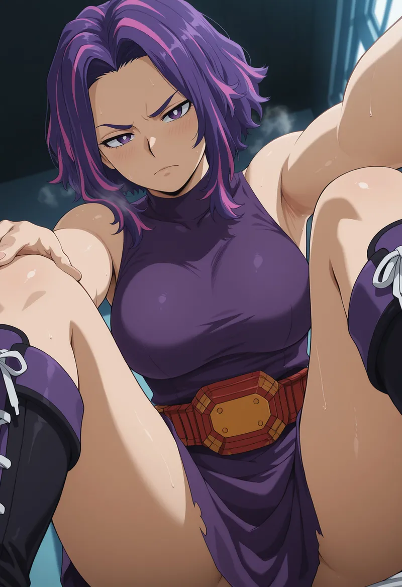 Pixiv Dollona 108719880 - Image 683