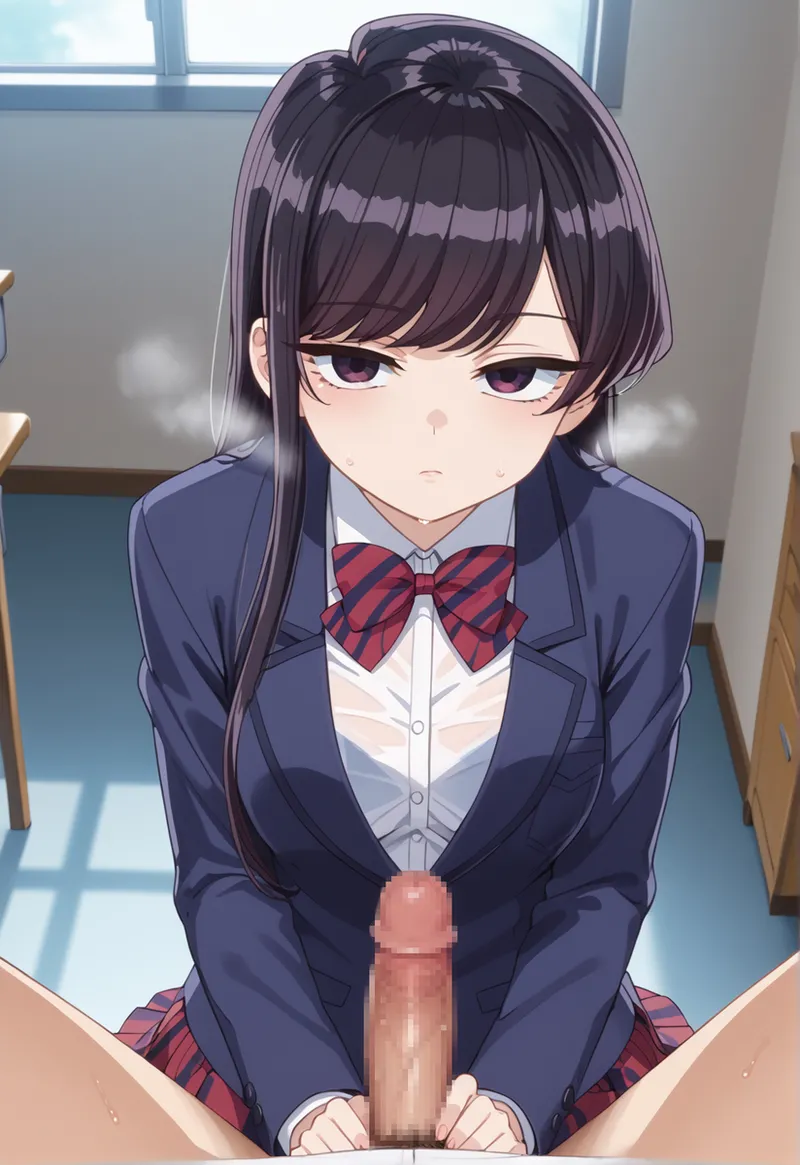 Pixiv Dollona 108719880 - Image 69