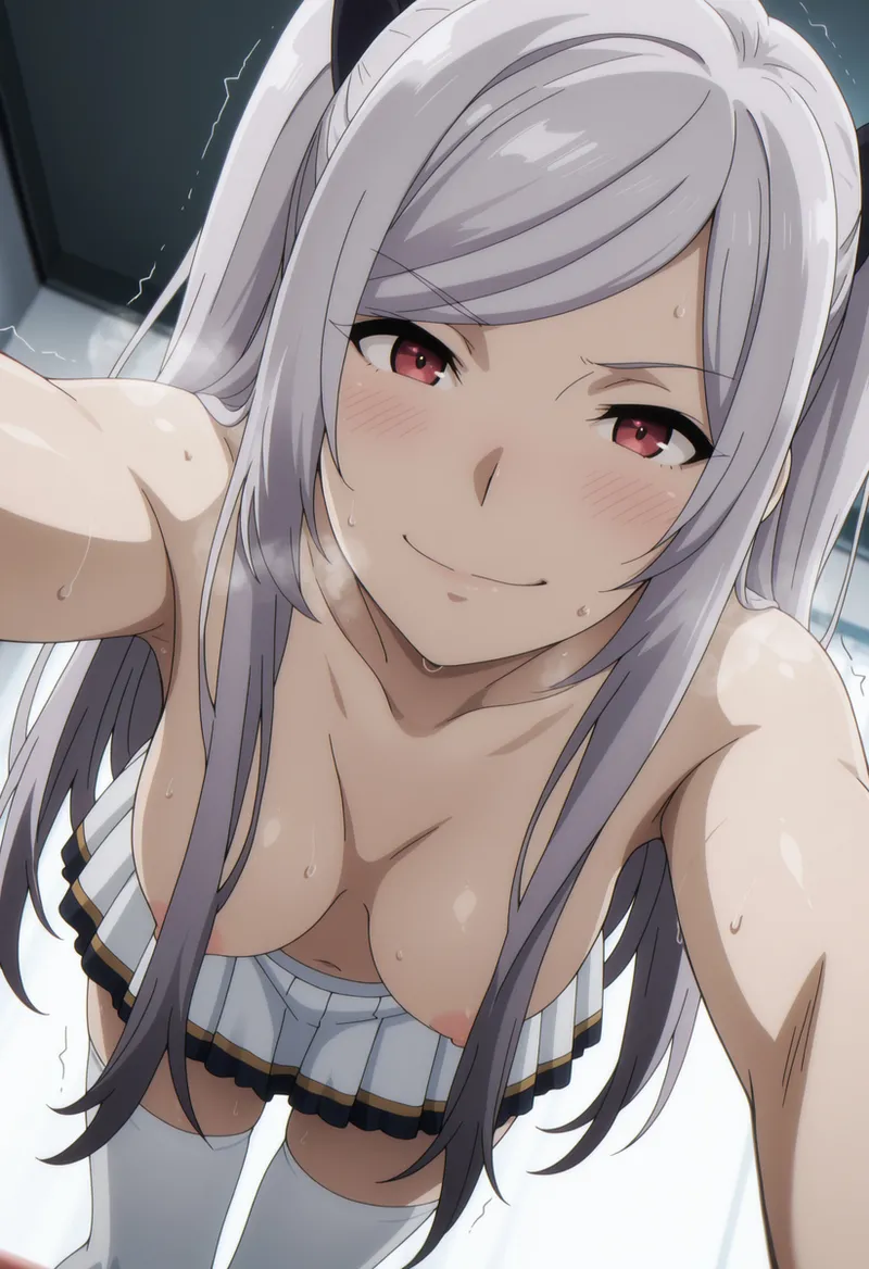 Pixiv Dollona 108719880 - Image 707