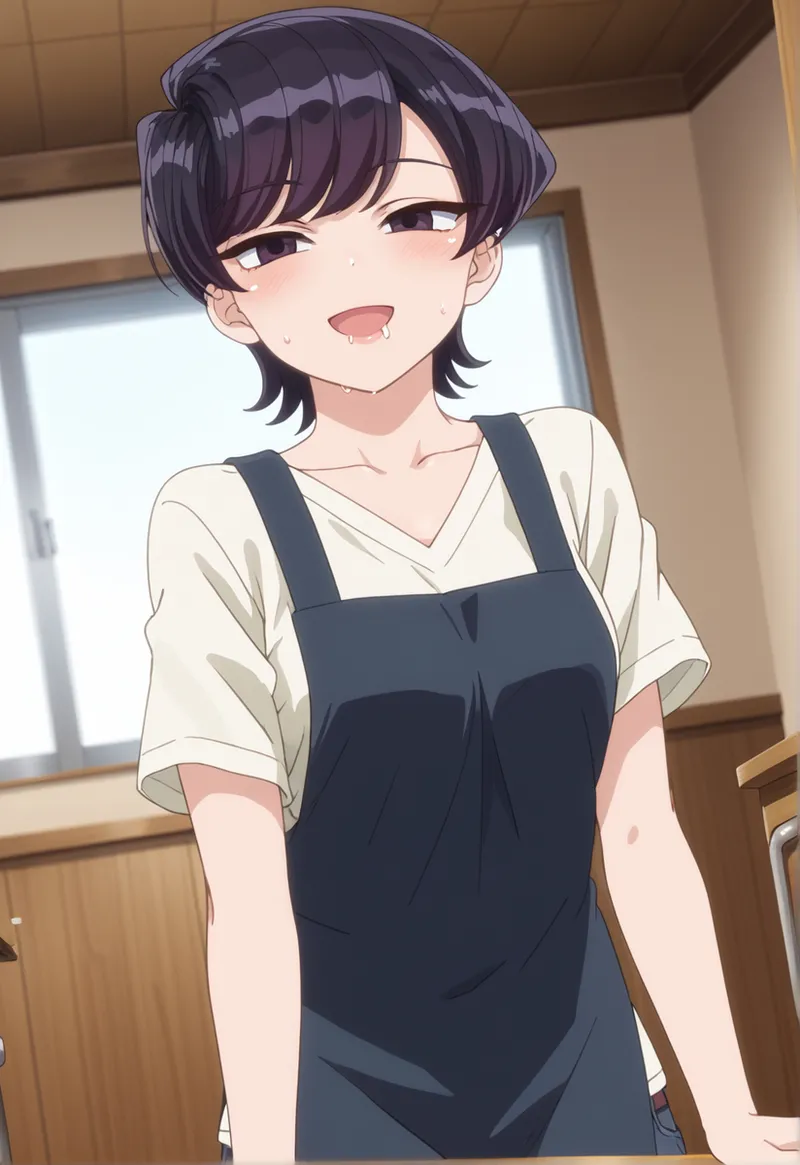 Pixiv Dollona 108719880 - Image 71