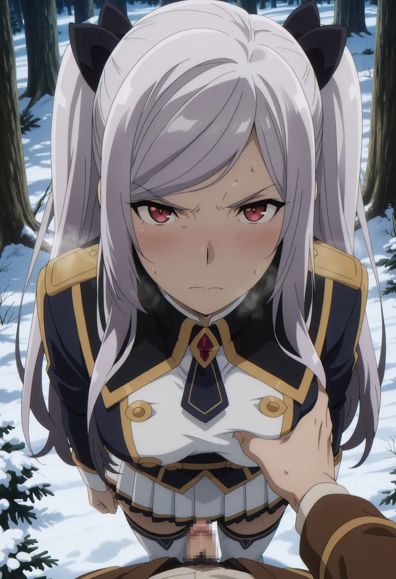 Pixiv Dollona 108719880 - Image 711