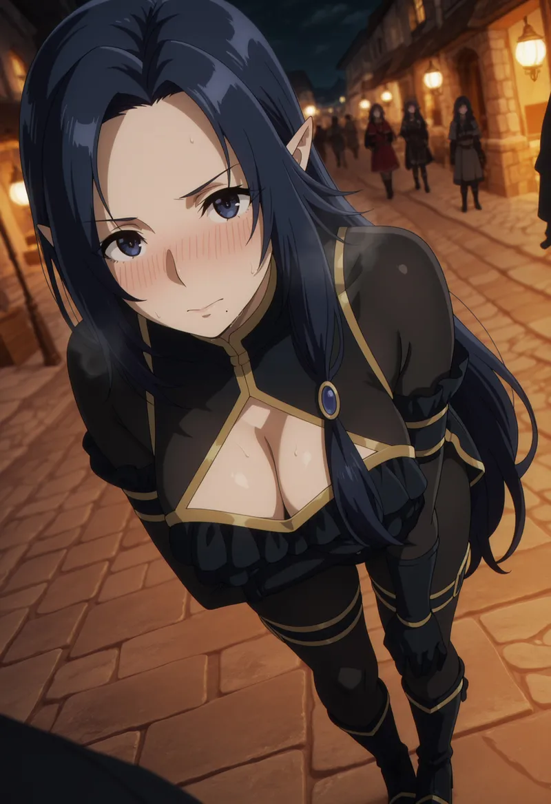 Pixiv Dollona 108719880 - Image 713