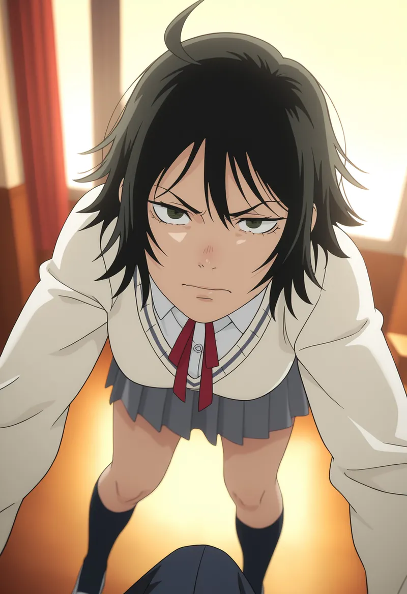 Pixiv Dollona 108719880 - Image 719