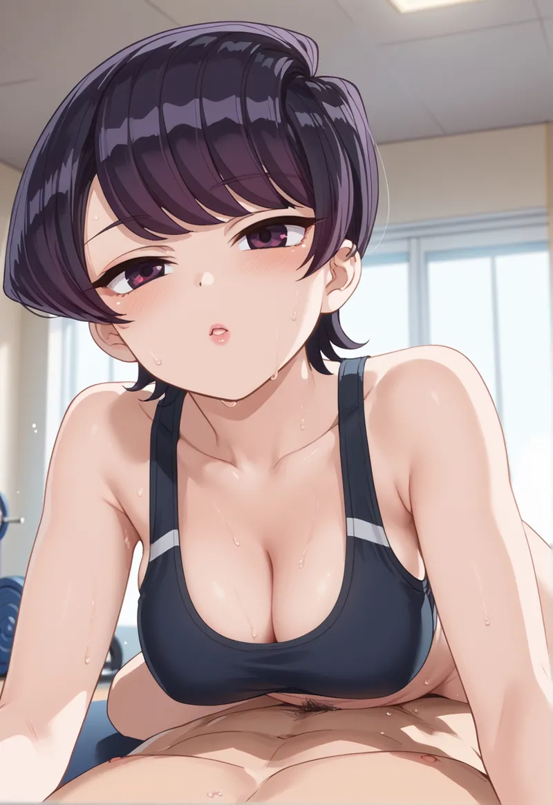 Pixiv Dollona 108719880 - Image 72