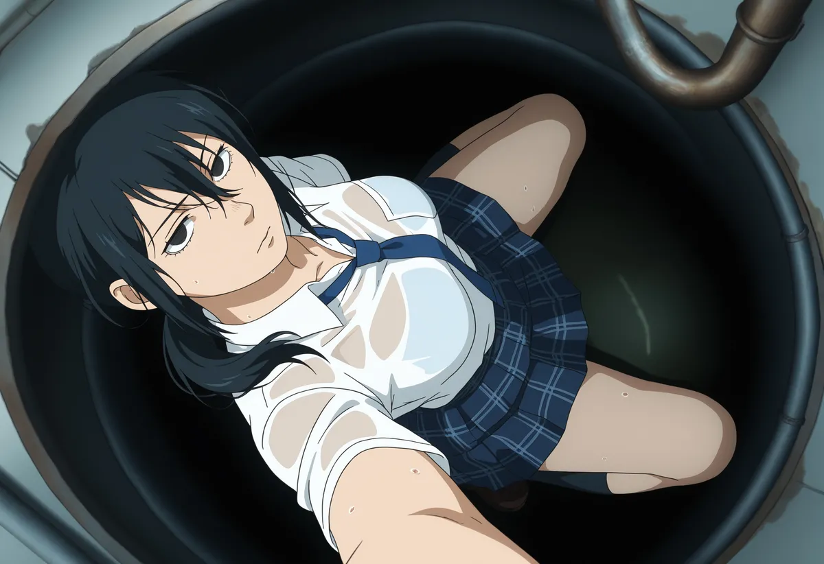 Pixiv Dollona 108719880 - Image 722