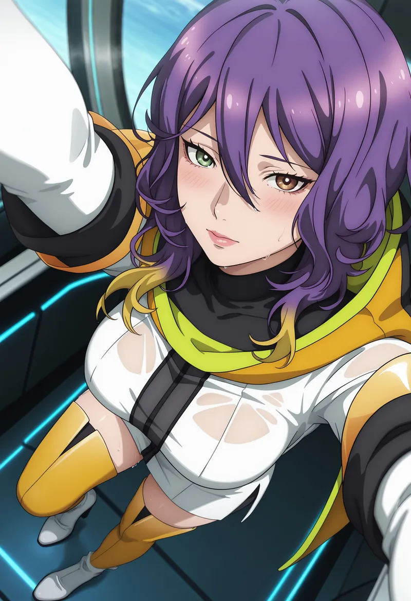 Pixiv Dollona 108719880 - Image 737