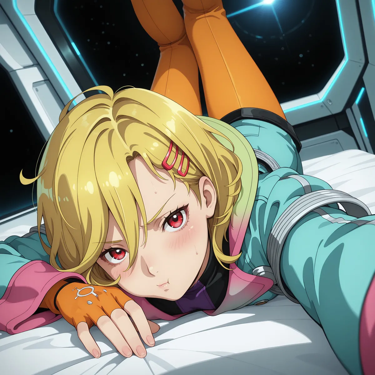 Pixiv Dollona 108719880 - Image 740