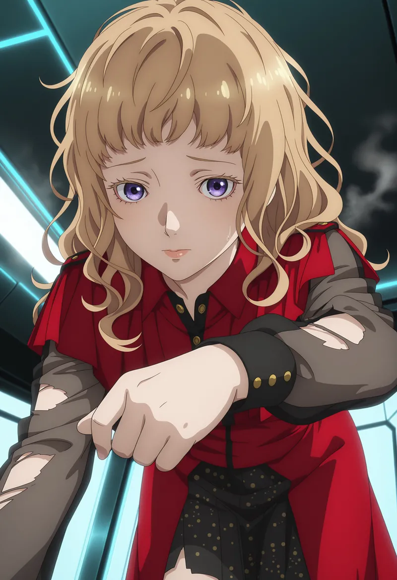 Pixiv Dollona 108719880 - Image 746