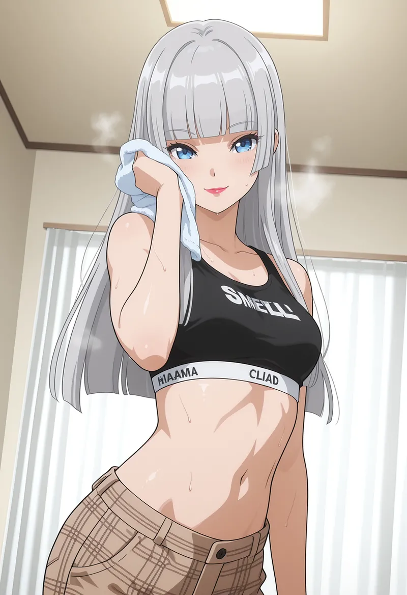 Pixiv Dollona 108719880 - Image 749