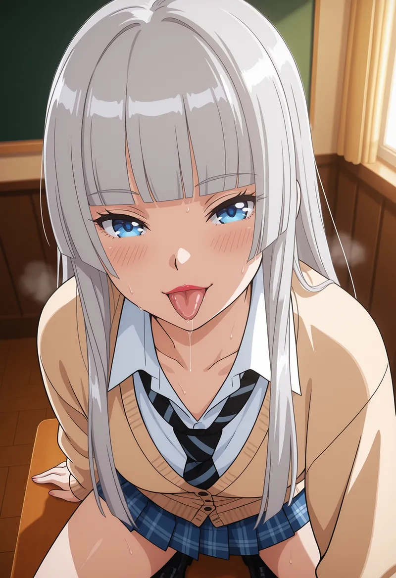 Pixiv Dollona 108719880 - Image 750