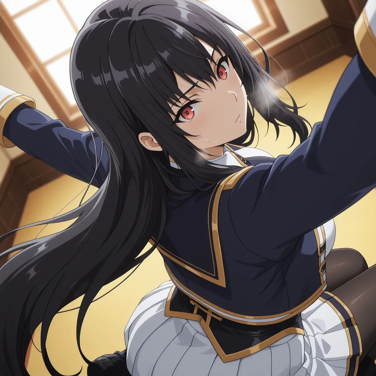 Pixiv Dollona 108719880 - Image 755