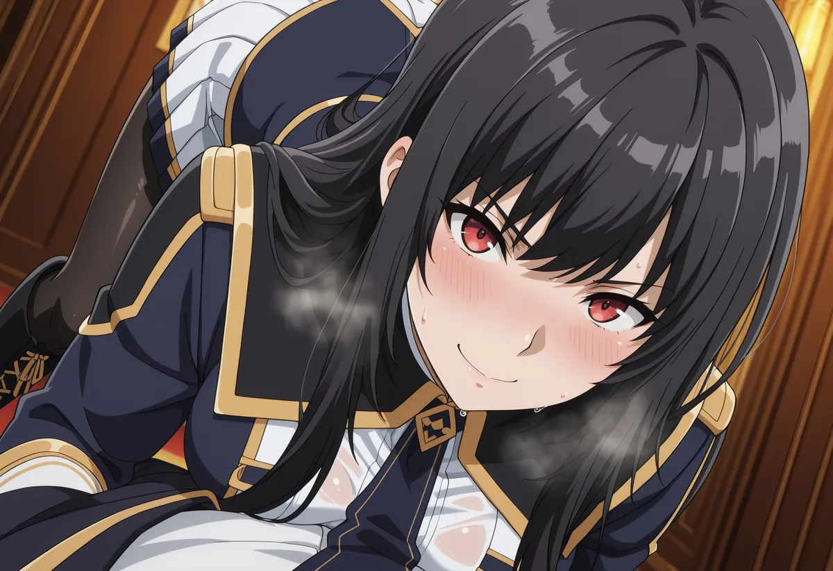 Pixiv Dollona 108719880 - Image 758