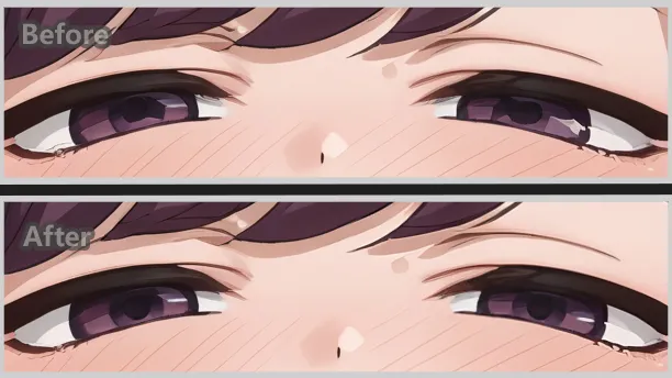 Pixiv Dollona 108719880 - Image 76