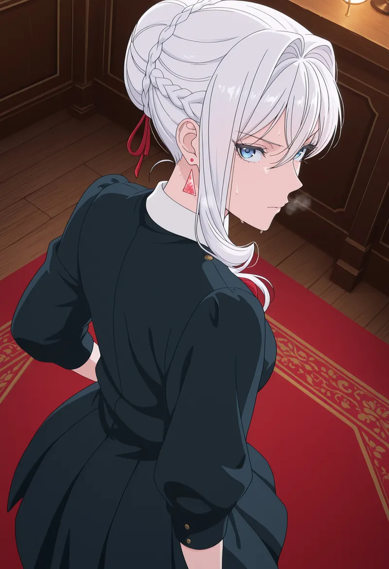 Pixiv Dollona 108719880 - Image 761