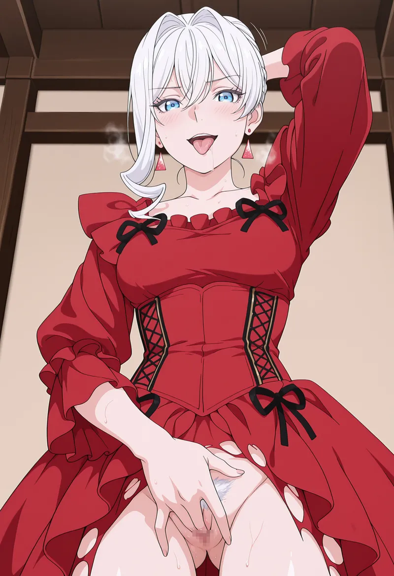 Pixiv Dollona 108719880 - Image 762