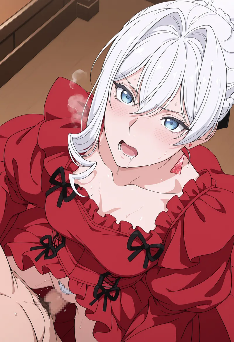 Pixiv Dollona 108719880 - Image 764