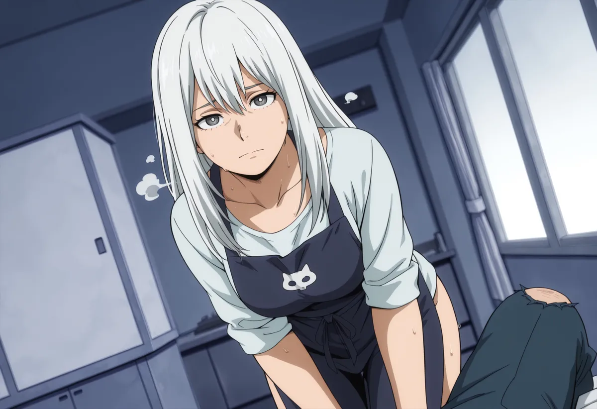 Pixiv Dollona 108719880 - Image 767