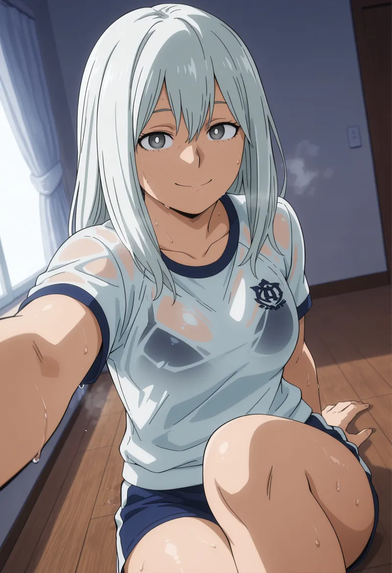 Pixiv Dollona 108719880 - Image 768