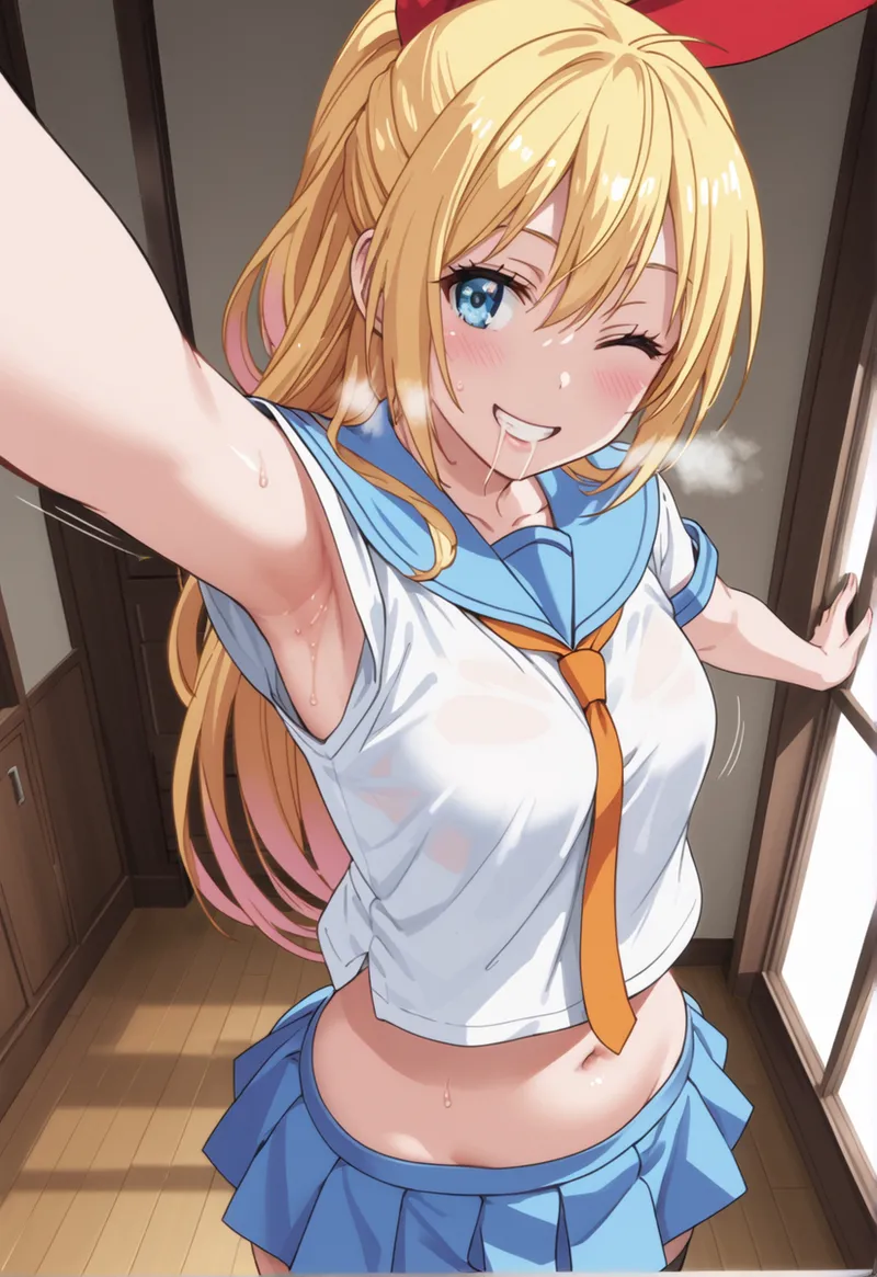 Pixiv Dollona 108719880 - Image 77